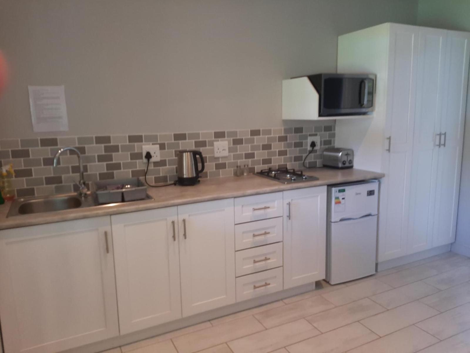 Rainbow Glen Self Catering Chalets Montagu Quarto foto