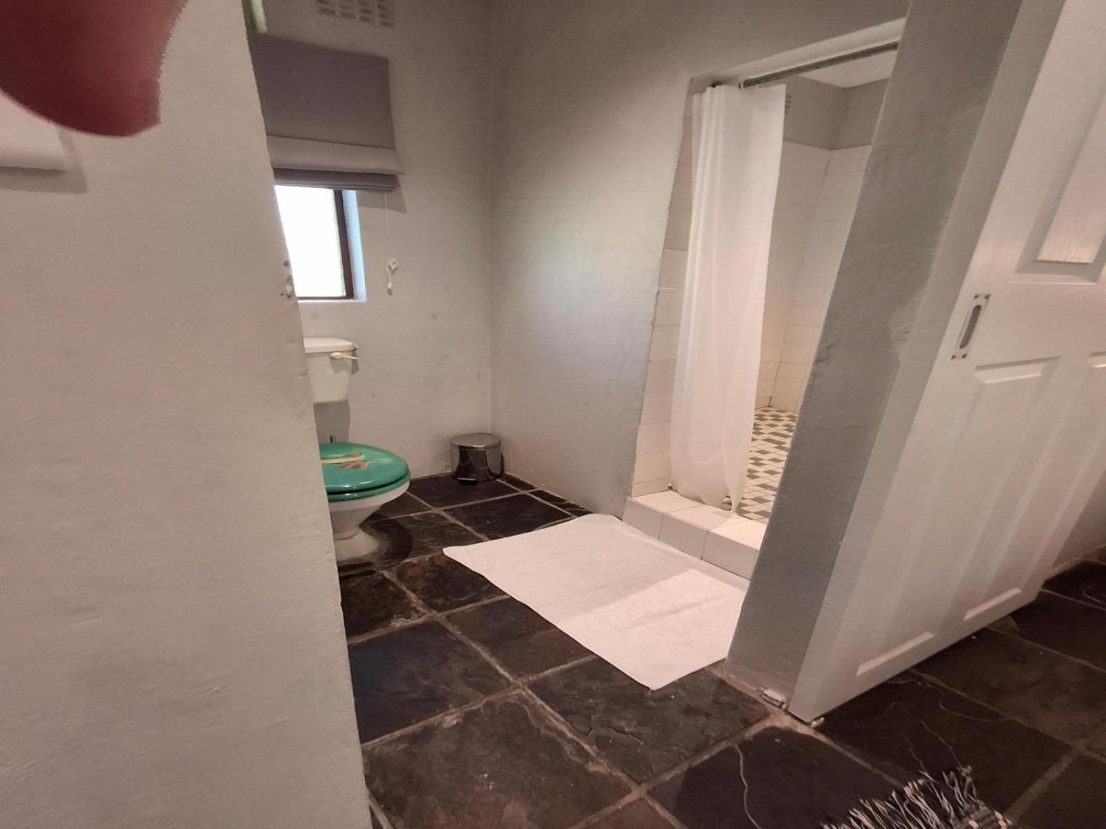 Rainbow Glen Self Catering Chalets Montagu Quarto foto