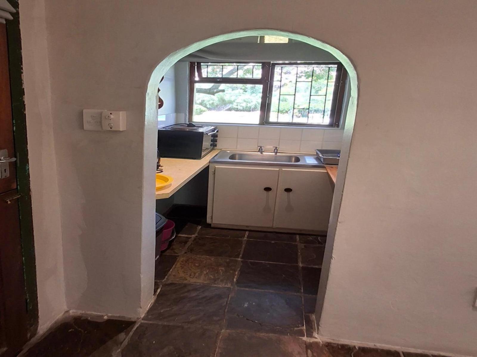 Rainbow Glen Self Catering Chalets Montagu Quarto foto