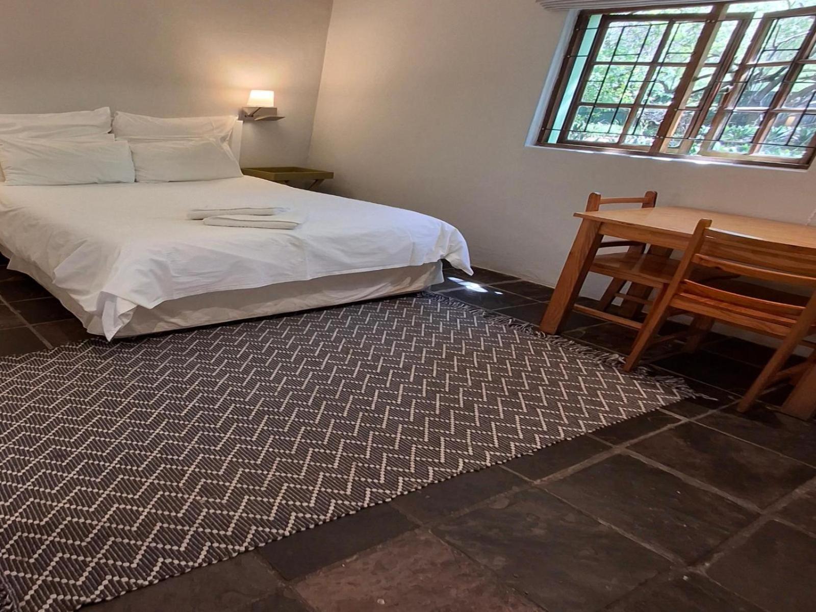 Rainbow Glen Self Catering Chalets Montagu Quarto foto