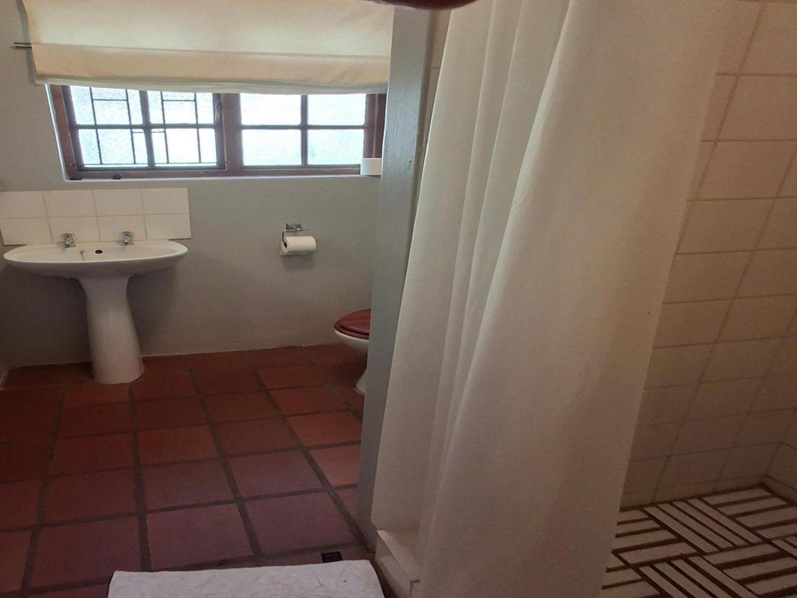 Rainbow Glen Self Catering Chalets Montagu Quarto foto