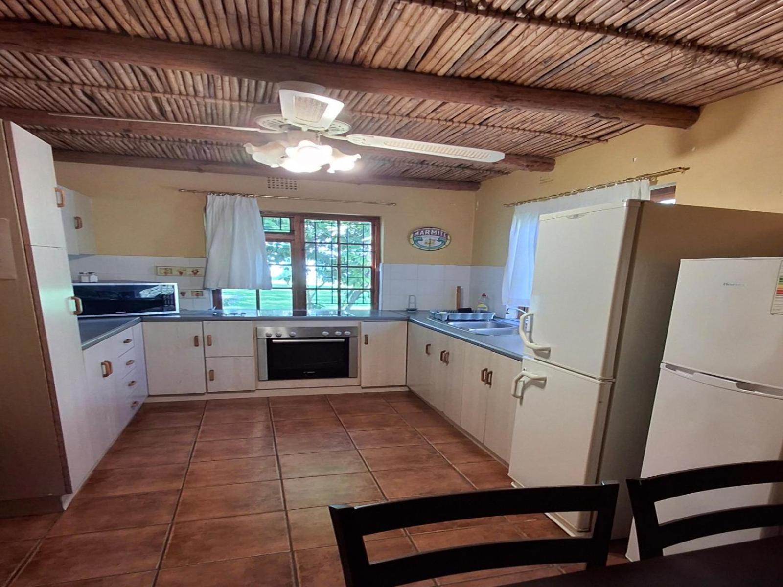 Rainbow Glen Self Catering Chalets Montagu Quarto foto