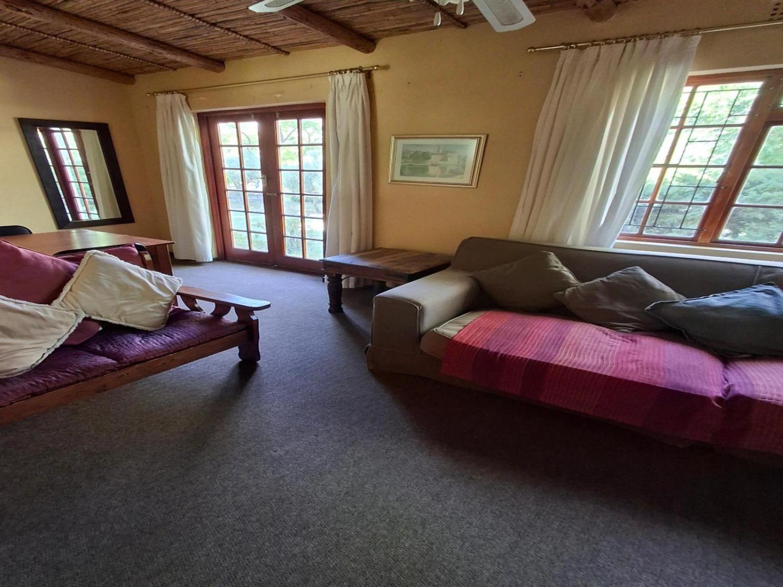 Rainbow Glen Self Catering Chalets Montagu Exterior foto