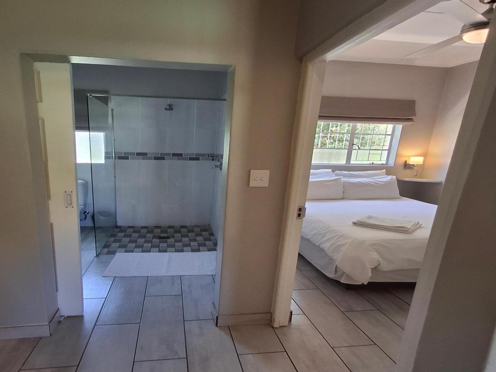 Rainbow Glen Self Catering Chalets Montagu Quarto foto